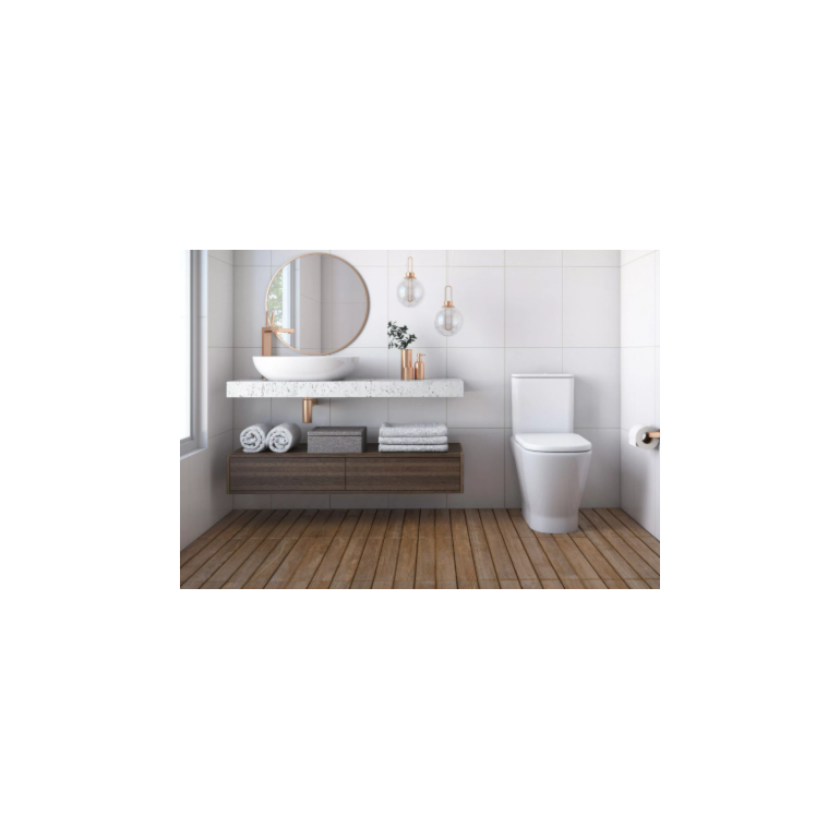 image_0b7ef237-13a1-4123-b5c5-46012ed58b56