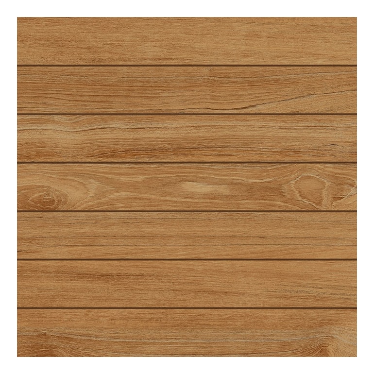 Product main image - 173fe365-14a1-4086-bb62-84c188cf82fb