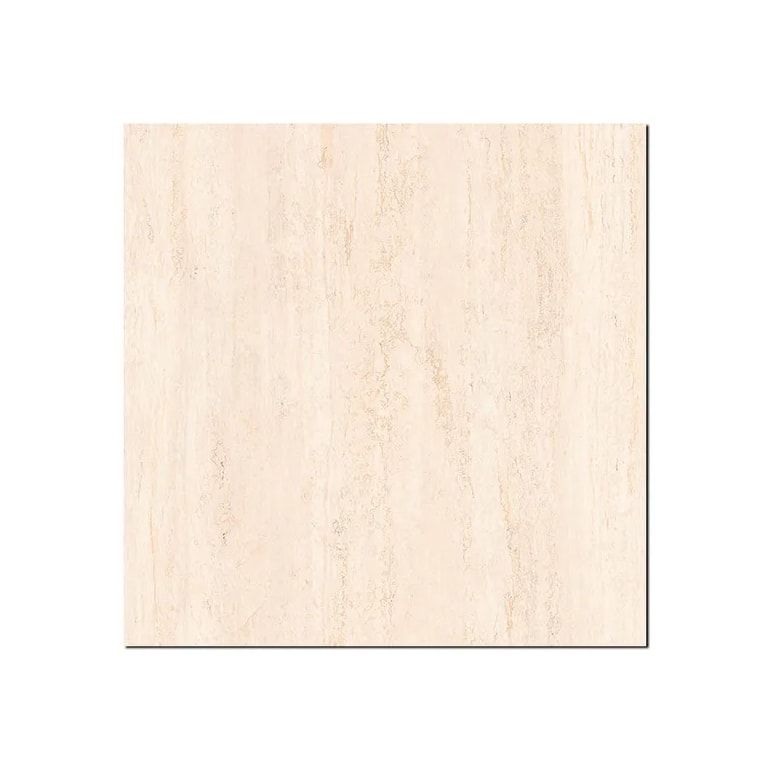 Product main image - 80449ec0-374d-4809-b86f-677150081050