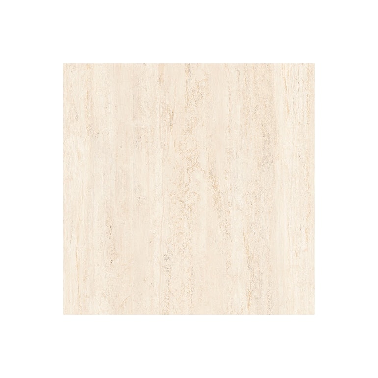 Product main image - 382edc1e-bf30-425e-b217-f79e6f7a776d