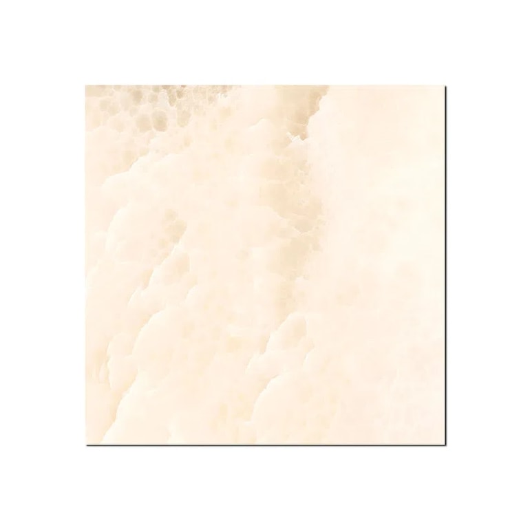 Product main image - c7096e51-34ac-464c-abbc-80b27a4e4a58