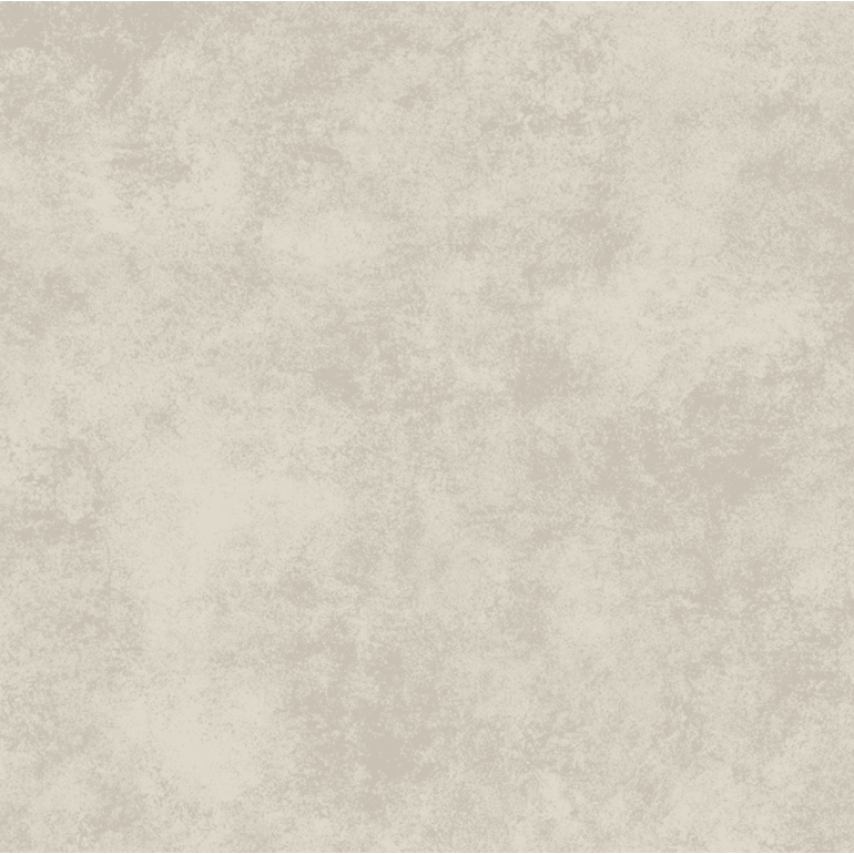 Product main image - 5174e0d2-0af4-4b0e-8774-f8524d6709ba