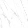 Cerâmica 58x58 Carrara Pigues Brilhante Branco A 2,68 Incenor