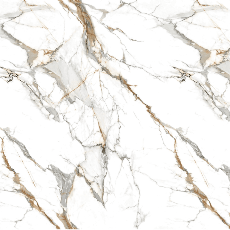 Product main image - b33d4d97-972d-43cb-b3bd-20e7a0a67856