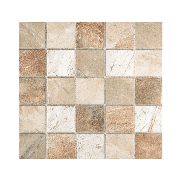 Product main image - 5f4ea945-ad3d-4e60-9ef7-3831dc5d936e