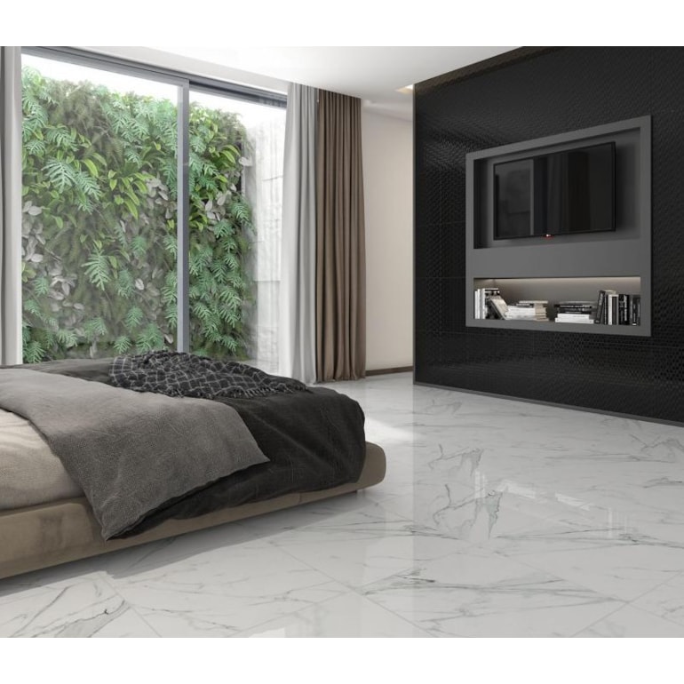 image_e3f45f74-2c6e-490e-8dd5-c35a867b1d3f