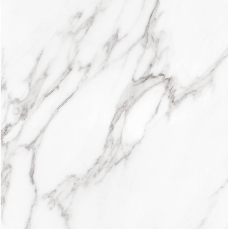 Product main image - f3a59630-a07c-488f-a779-cf98e54cc587