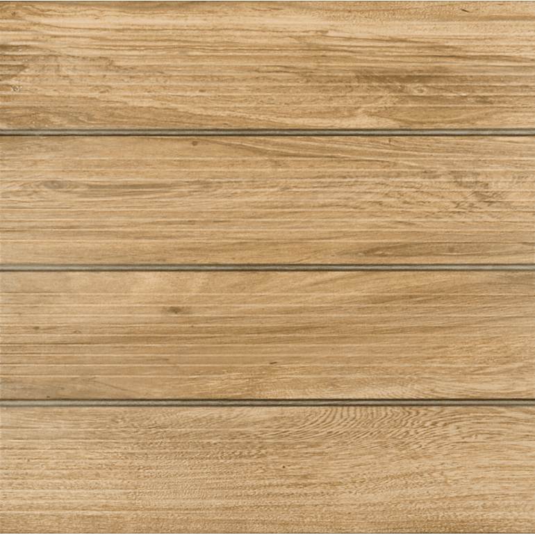 Product main image - 8a0f4d96-a046-44f2-974a-18ff7ec48421