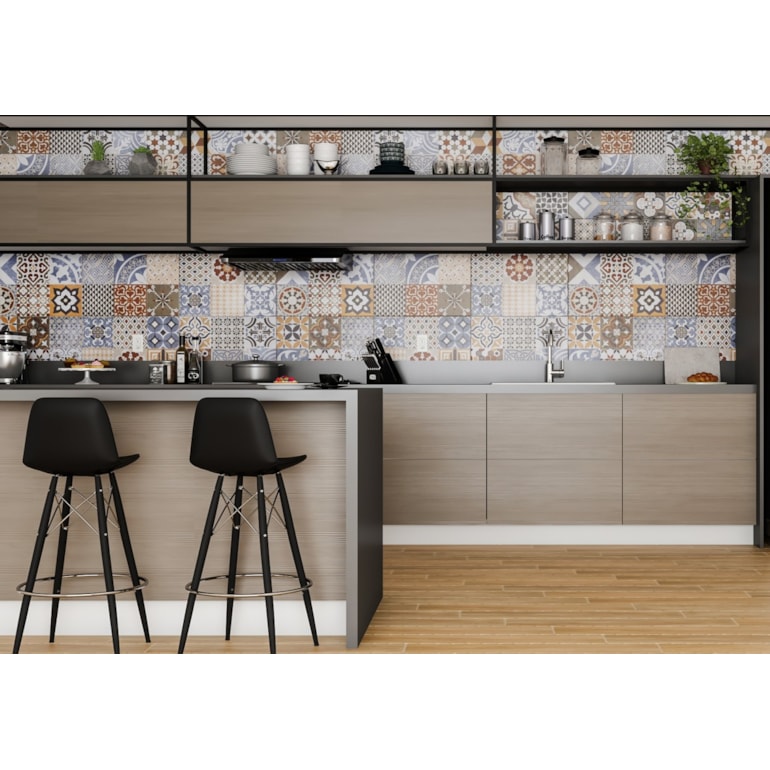 image_0b52bd60-68e2-4fe0-afdc-e56a214b2799