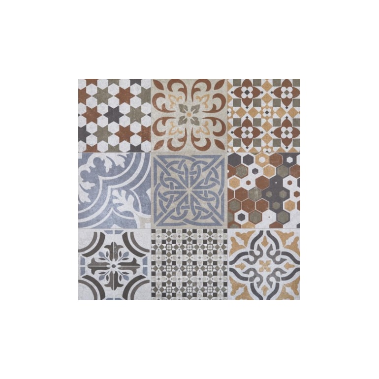 Product main image - 00d1f910-1ad6-4952-972b-de35828ab333