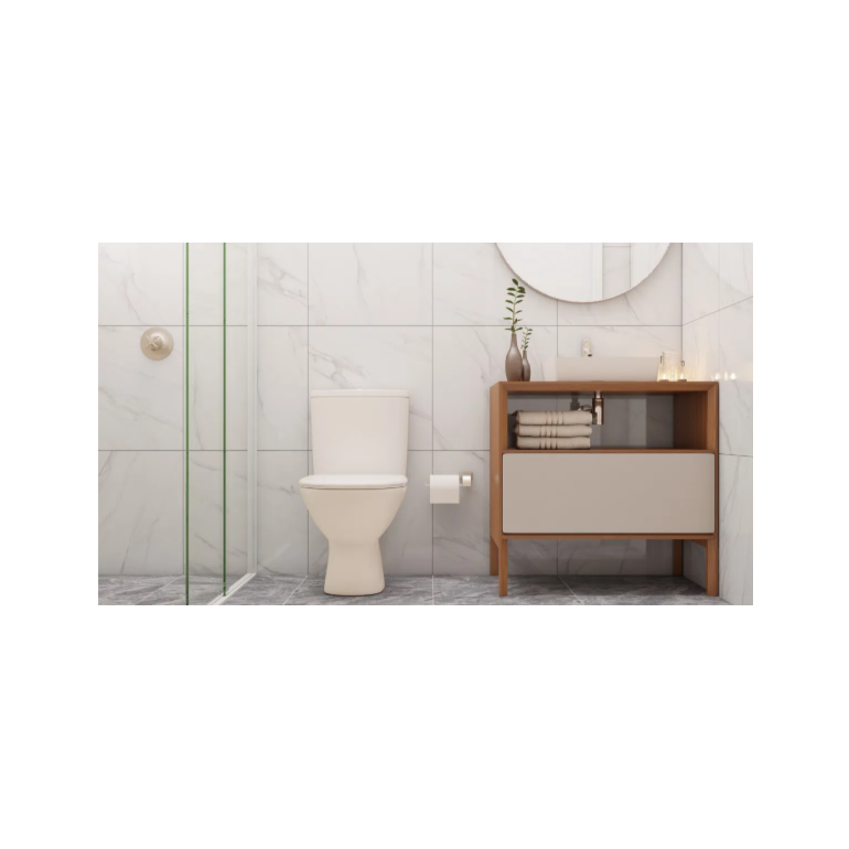 image_7b33b4cb-60fb-4abe-91e2-0dc323acca1d