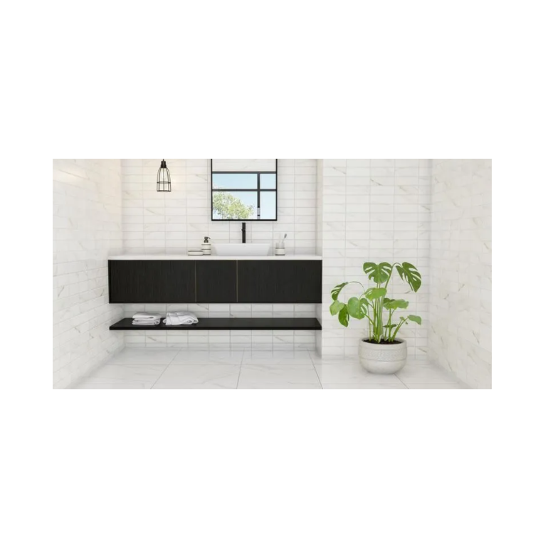 image_50fbe01d-1996-4adb-8ba5-b3d2235e9063