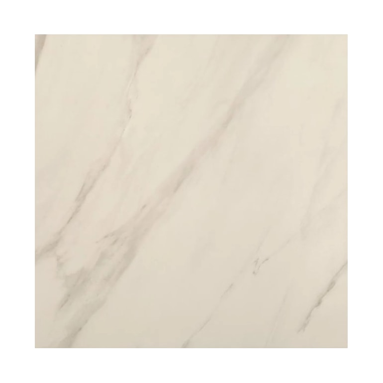 Product main image - 563b9be3-f888-47f9-a902-a10cb96ce6af