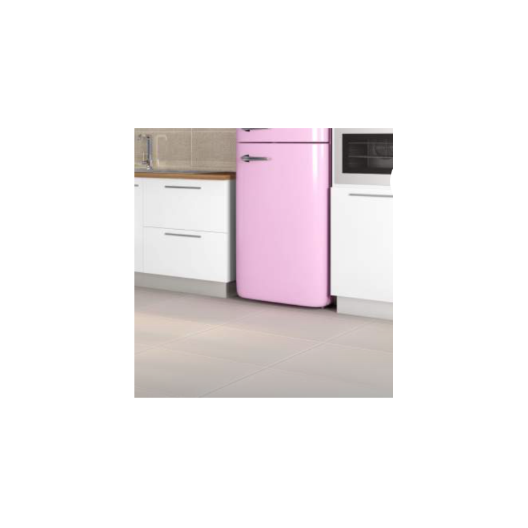 image_0637e85c-83a5-4ed6-befd-749fbd70790b