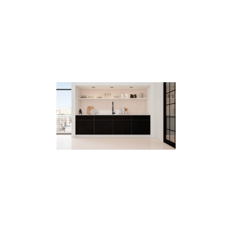 image_c2b3d633-5cdc-48cd-9ab6-e3220abeb349