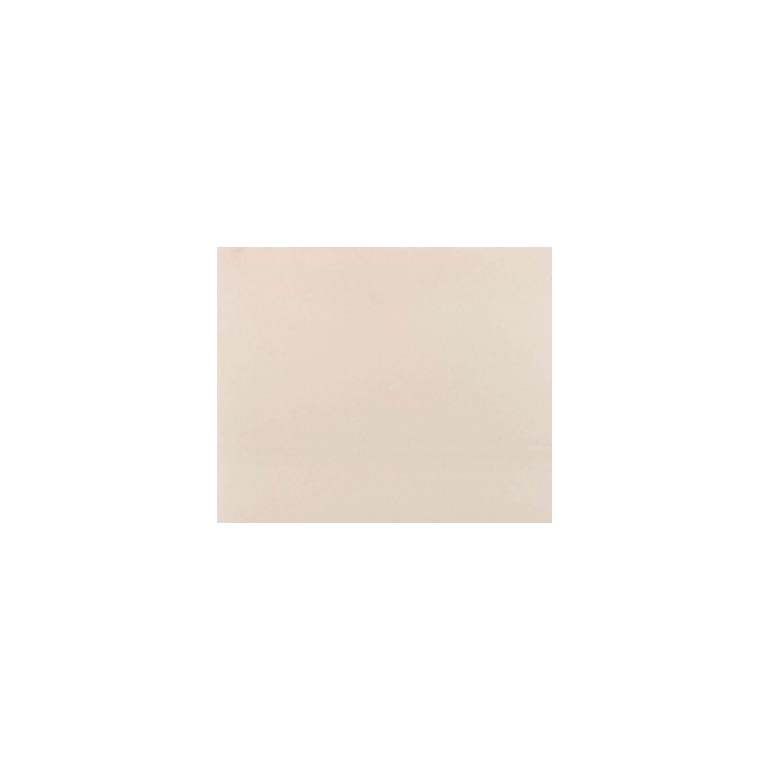 Product main image - 4cfd7f2e-1c84-4636-8adb-88c6b8292a88