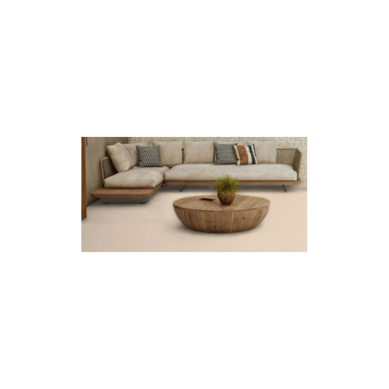 image_eddebb92-8926-4c86-9ff8-452ac0aa8f50