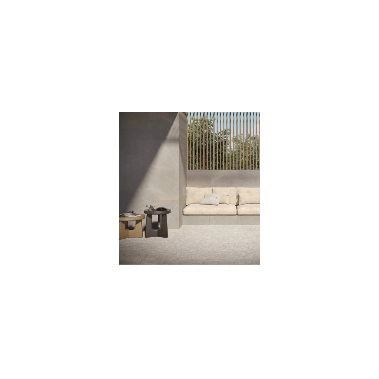 image_bfcb6040-f429-45e2-b305-237bc954e694