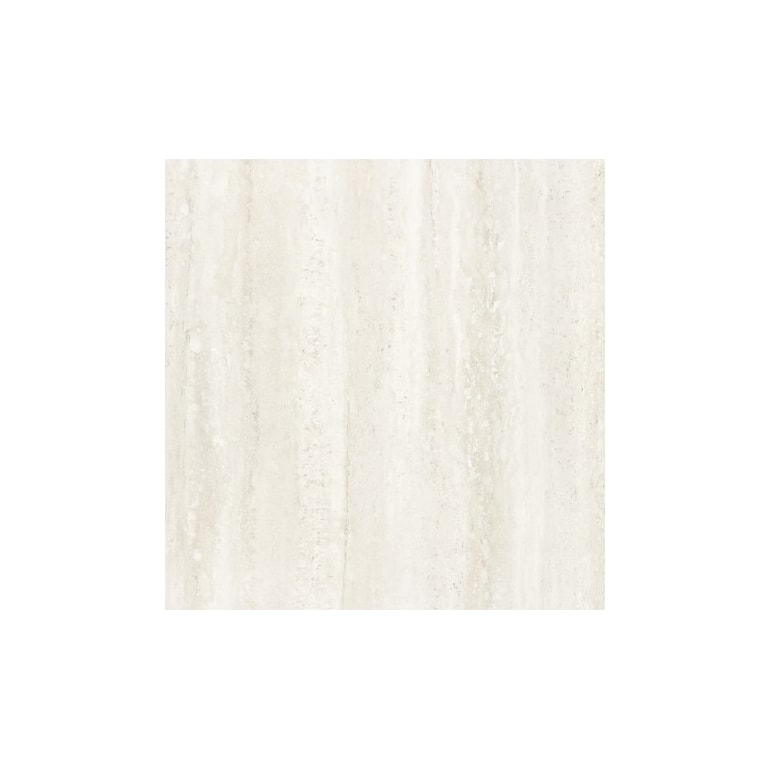 Product main image - 7779a30f-9f43-40b9-9f53-b3083a60330f