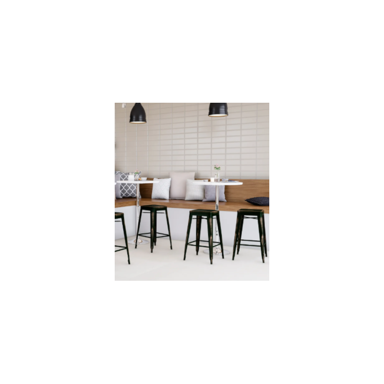 image_26b6e045-034e-418d-8f6a-eec23fa5ca1e