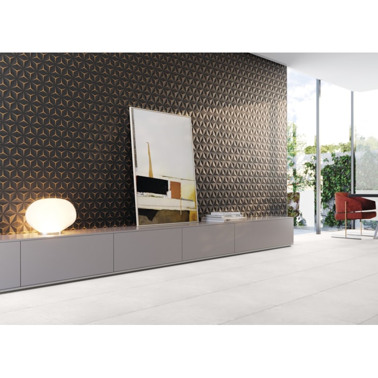 image_ece1798b-1e00-4406-a74e-965bc76c1941