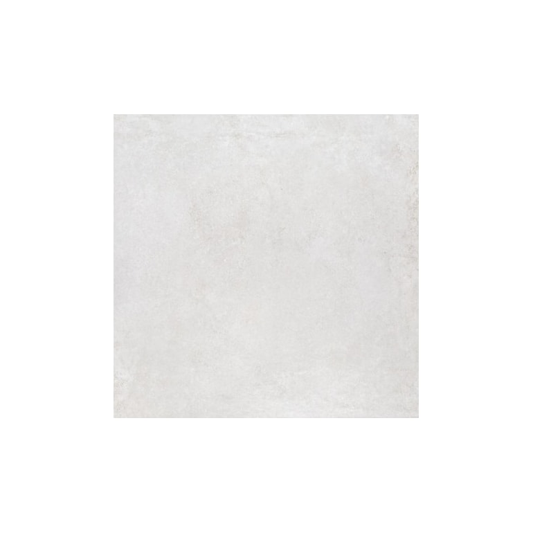 Product main image - 80f34350-2a8b-4bcb-8b33-938f2c7dd534