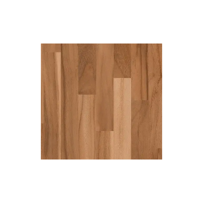 Product main image - 5c6e075e-1a9c-4128-b7f1-6c726b247920