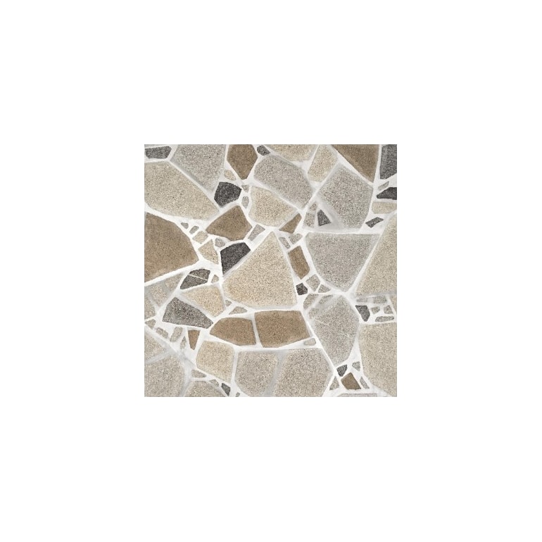 image_18d2d902-8f5f-4dd1-ab81-778af62cb8e4