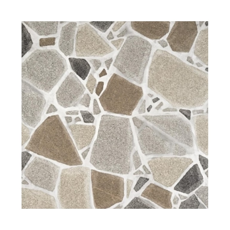 Product main image - 40d92713-78e7-451e-bb1f-1096793904f1