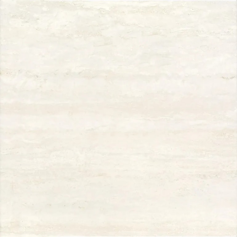 Product main image - 4c8aa2ee-cc6a-44b6-bd07-4ed7e39f0304