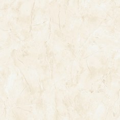 Cerâmica 60x60cm Tipo A Bianco Marmo Bianco Caixa 2,50m² Biancogres