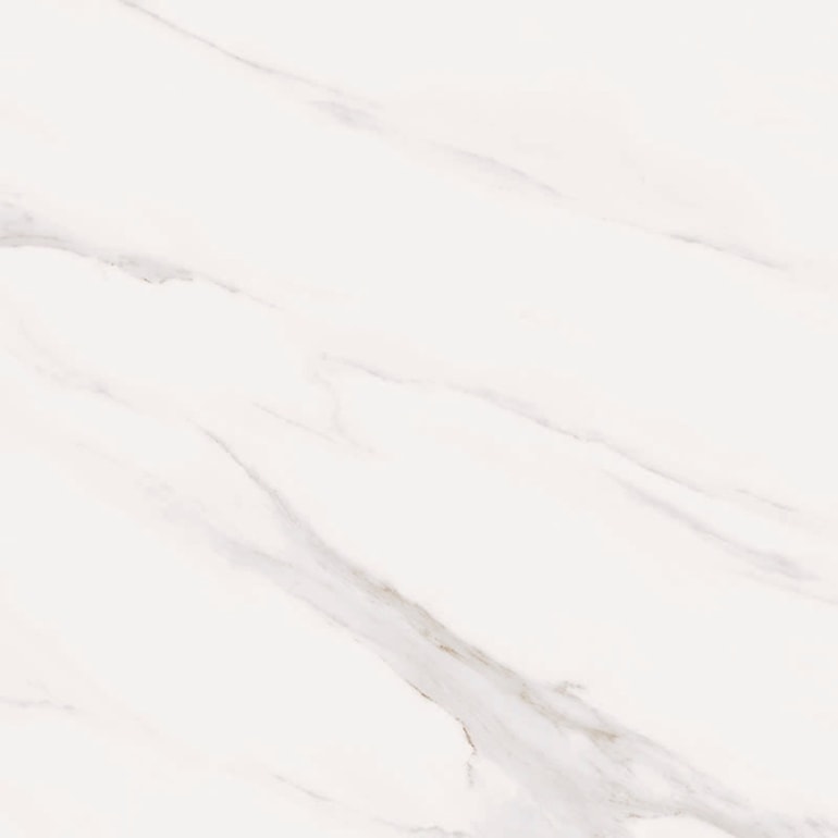image_16d6330e-a53f-47e9-a156-7d41e0bef693