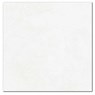 Cerâmica 60x60cm Tipo A Chamonix Branco Caixa 2,50m² Incesa