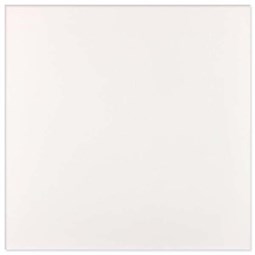 Cerâmica 60x60cm Tipo A Clássico Branco A Caixa 2,20m² Pointer