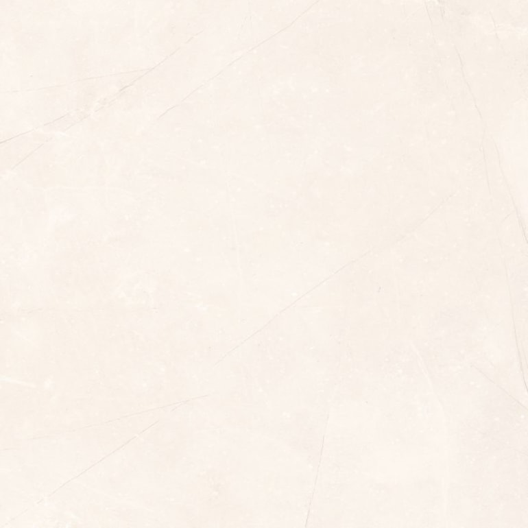Cerâmica 60x60cm Tipo A Esmaltada Crema Caixa 2,50m² Incesa