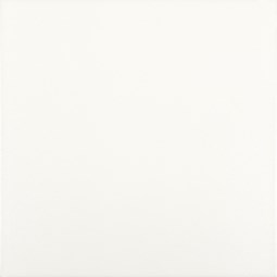 Cerâmica 60x60cm Tipo A Infinita Branco Caixa 2,20m² Pointer