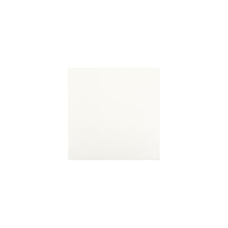 Cerâmica 60x60cm Tipo A Infinita Branco Caixa 2,20m² Pointer