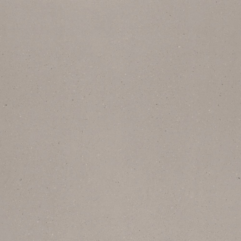 Product main image - 96d1936c-e089-4674-900c-c33bce072a4c