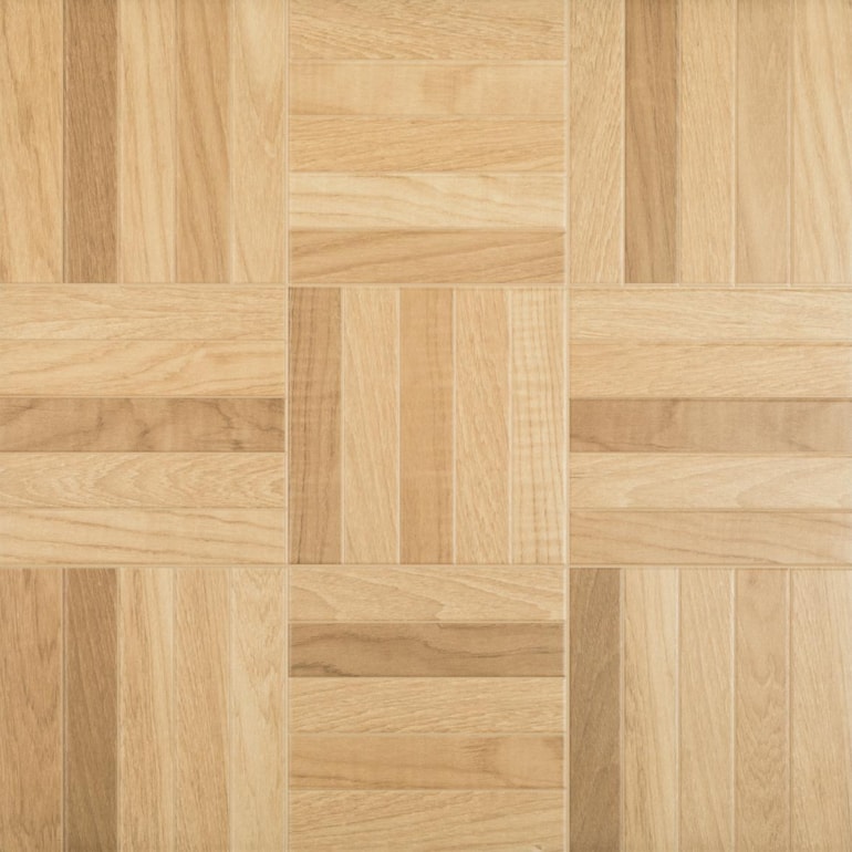 Product main image - ac0f9d67-1dc0-4ba5-b110-cbe0a617d793