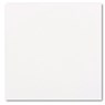 Cerâmica 62,5x62,5cm Tipo A Itaunas Branco Caixa 2,34m² Elizabeth