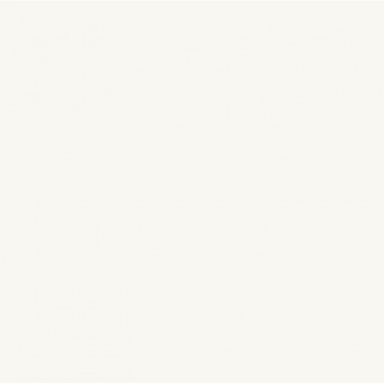 Product main image - 7b3b4f19-1ca9-4e25-a6d4-27207e7b26af