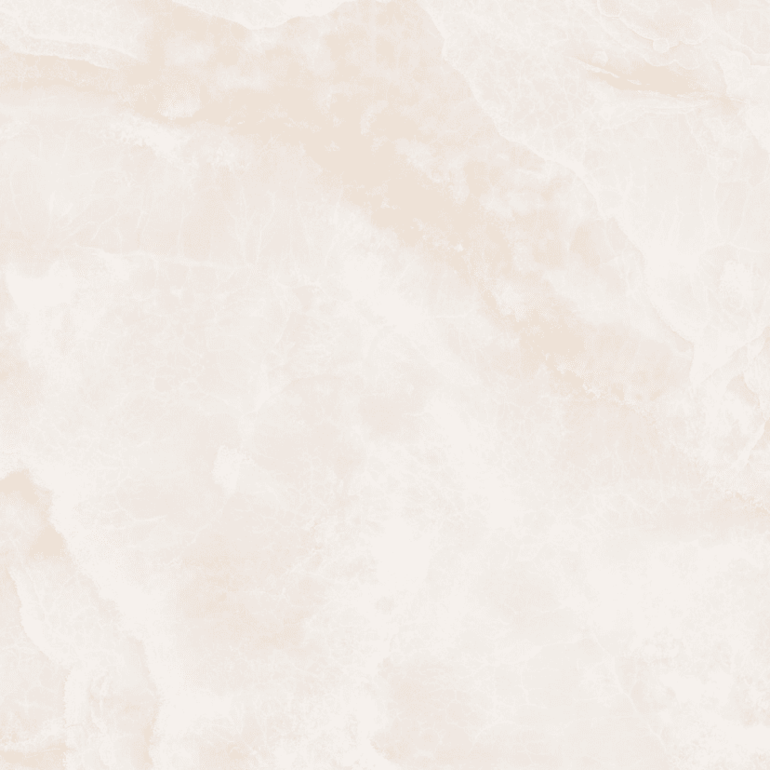 Product main image - 6d1271d5-55f3-401a-8089-bb51a603fa27