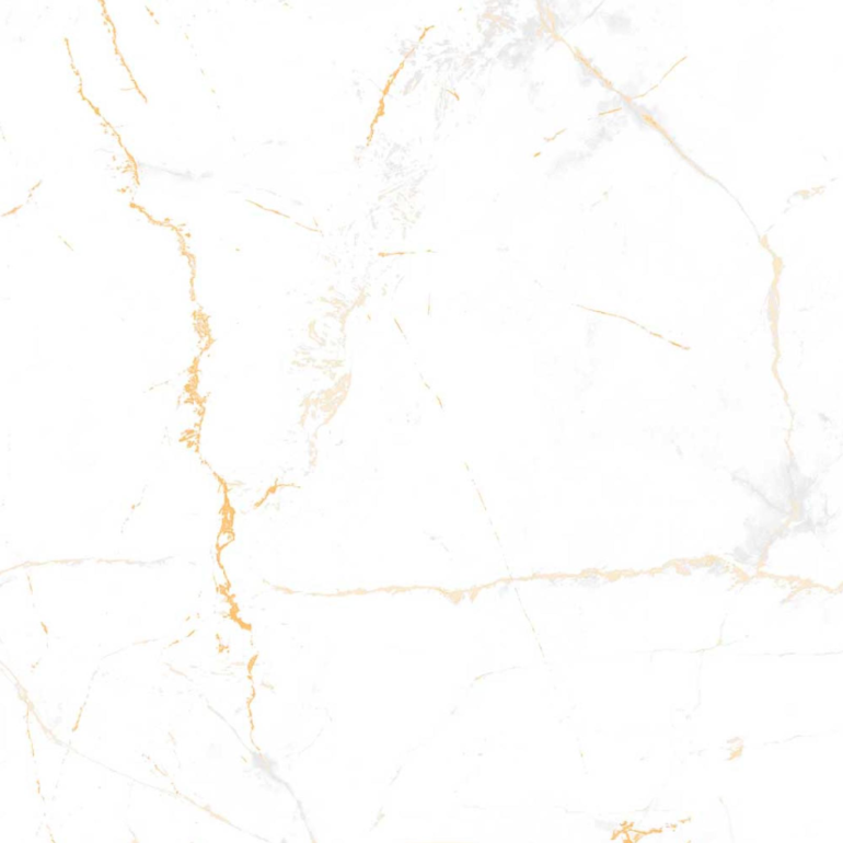 Product main image - 439a982d-b069-4c21-b2c9-2e176d25254f