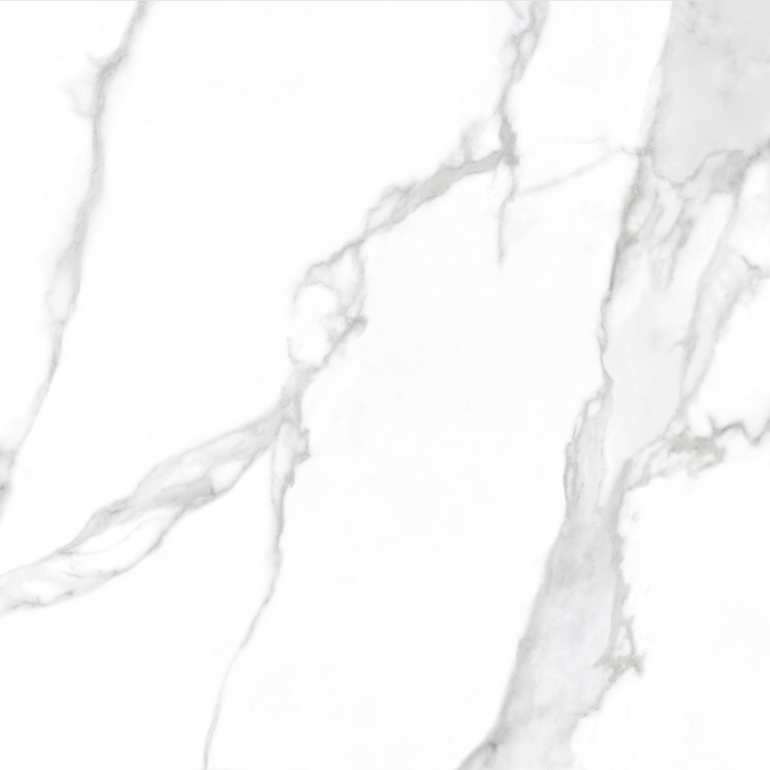 Product main image - 029bb8c2-5d26-43ac-a18f-c874f7db9b18