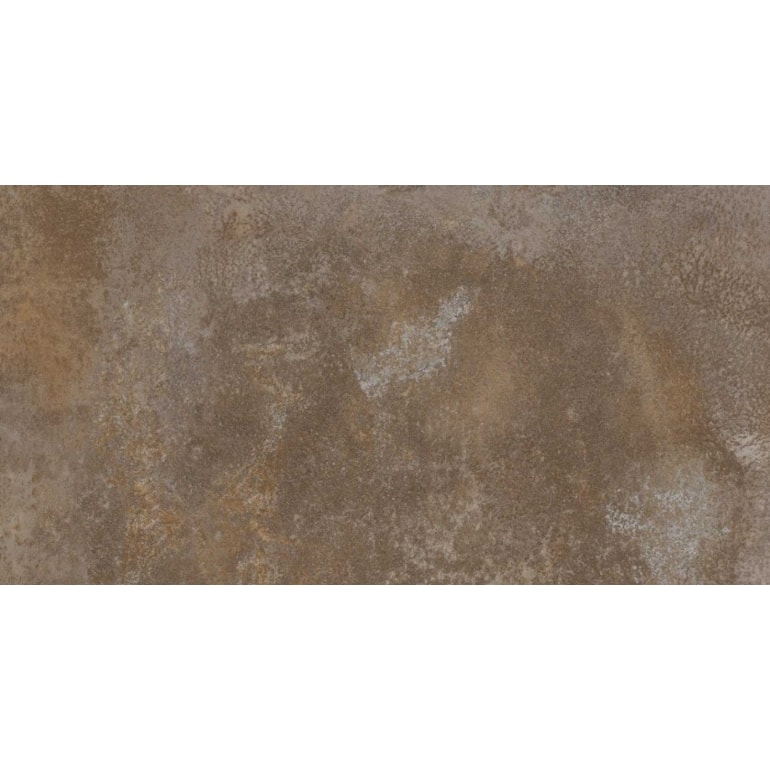 Product main image - bad8f4a7-5f0b-46a8-8cbf-8a11c855cbc7