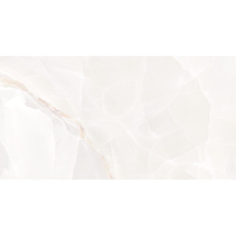 Product main image - 926cf0a6-eece-45e3-ba34-ddf65c4f1bc2