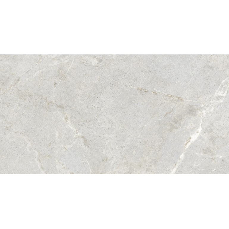 Product main image - 3abbe524-154d-4a38-85de-91e5a7c87af1