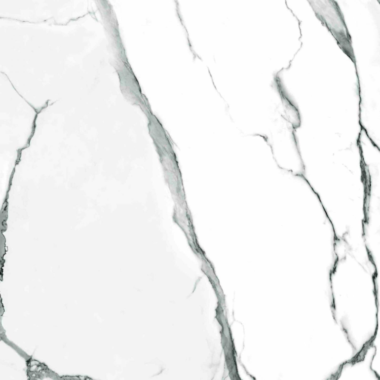 Product main image - 70951719-a7b0-4cd9-b4a7-e56e2973c9b4