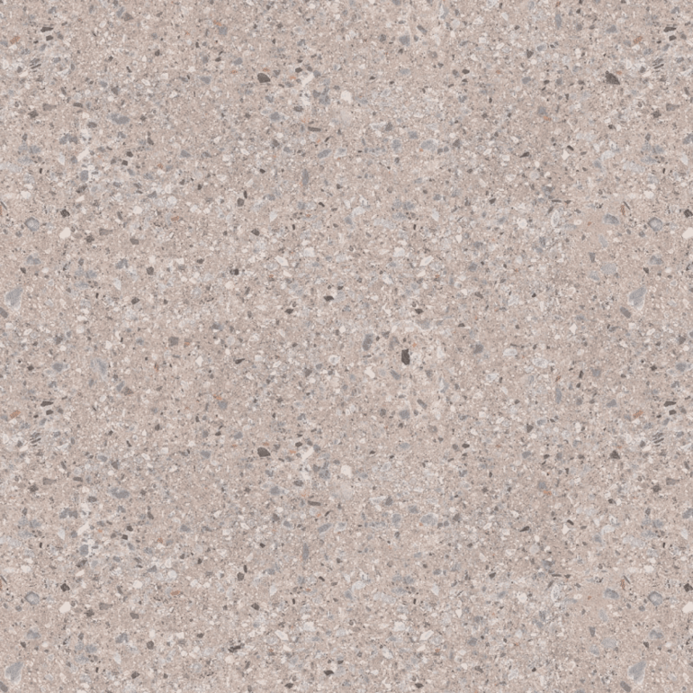 Product main image - adc45552-2555-4fd9-945b-1dbbbed2db2d