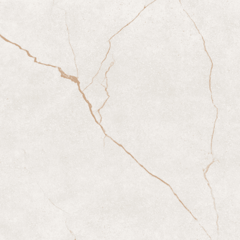 Product main image - 7c80ccc2-d50c-4380-b8ba-d7382f5e6b8c